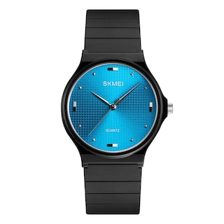 Foto 1 | Reloj de Pulsera Skmei Impermeable Diseño Único y Moderno para Mujer