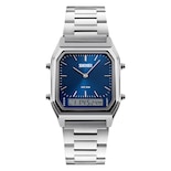 Venta Internacional - Reloj De Pulsera Gosasa Impermeable Analógico Digital Para Hombre