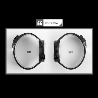 Foto 6 | Venta Internacional - Reloj Skmei 1426 Army Digital Con Esfera Negra Para Hombres Y Niños