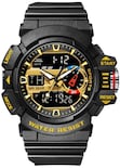Venta Internacional - Reloj Gosasa S-shock Sport Para Hombre Resistente Al Agua Hasta 5 Atm