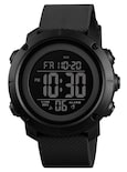 Venta Internacional - Reloj Deportivo Findtime Digital Para Hombre, 5 Atm, Resistente Al Agua Con Alarma