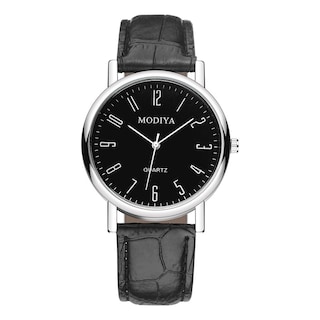 Foto 1 | Reloj de Cuarzo Modia 68 40 mm 9 mm de Grosor para Hombre - Venta Internacional