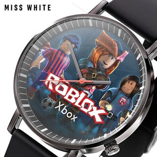 Foto 2 | Venta Internacional - Mira Los Accesorios De Joyería Unisex De Dibujos Animados De Moda De Roblox