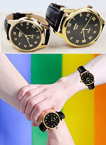 Foto 7 pulgar | Venta Internacional - Mira El Vestido Casual De Negocios Skmei A La Moda Para Hombres