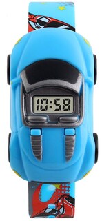 Foto 2 | Venta Internacional - Reloj Mastop Para Hombre, Digital, Deportivo, Con Esfera Grande, Resistente Al Agua