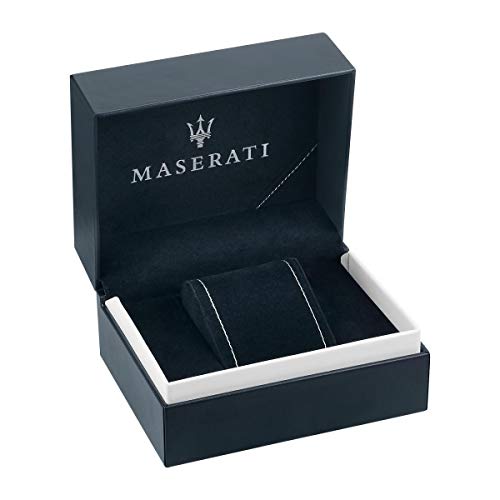 Foto 5 pulgar | Reloj Maserati Para Hombre R8871625001 - Venta Internacional.