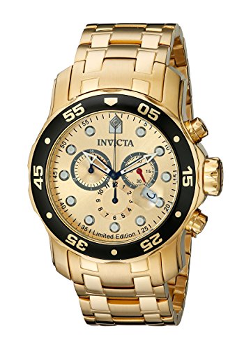 Foto 2 pulgar | Set Invicta «pro Diver» Ile0072asyb «pro Diver» Para Hombre - Venta Internacional.