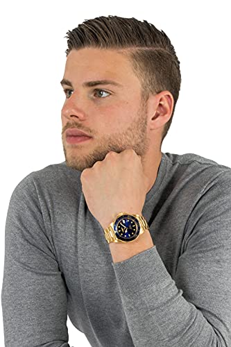 Foto 7 pulgar | Reloj Automático Invicta 8930 Pro Diver Collection Para Hombre - Venta Internacional