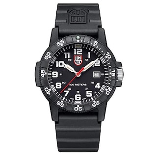Foto 1 | Reloj Luminox Sea Turtle Xs.0321.l - Venta Internacional.