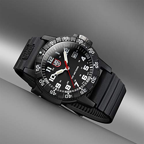 Foto 6 | Reloj Luminox Sea Turtle Xs.0321.l - Venta Internacional.