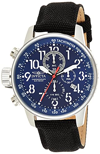 Foto 2 | Reloj Invicta II Force Collection 1513 de Acero Inoxidable para Hombre - Venta Internacional