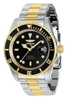 Foto 2 | Reloj Invicta Pro Diver 8927obxl Automatic Para Hombre - Venta Internacional.