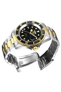 Foto 3 | Reloj Invicta Pro Diver 8927obxl Automatic Para Hombre - Venta Internacional.