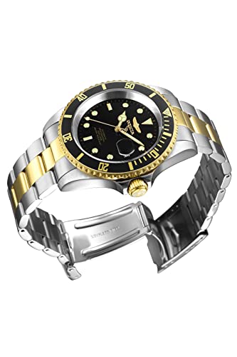 Foto 5 pulgar | Reloj Invicta Pro Diver 8927obxl Automatic Para Hombre - Venta Internacional.
