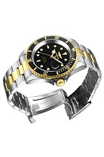 Foto 4 | Reloj Invicta Pro Diver 8927obxl Automatic Para Hombre - Venta Internacional.