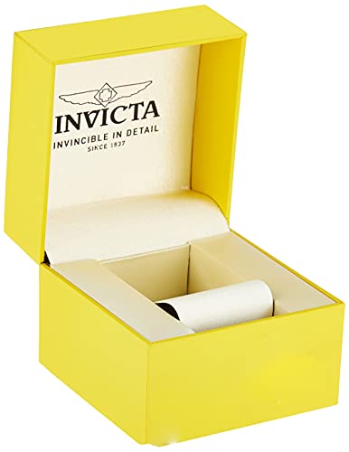 Foto 7 pulgar | Invicta 9094ob «pro Diver» De Acero Inoxidable Automático Pa - Venta Internacional.