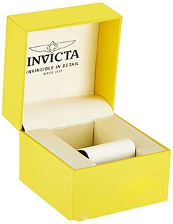 Foto 6 | Invicta 9094ob «pro Diver» De Acero Inoxidable Automático Pa - Venta Internacional.