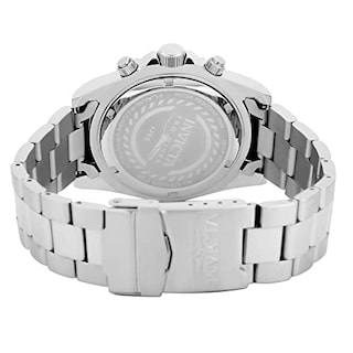 Foto 4 | Sujetador Invicta 1769 Pro Diver Collection De Acero Inoxida - Venta Internacional.