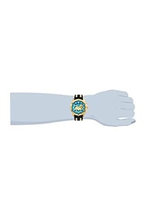 Foto 4 | Reloj De Cuarzo Invicta Pro Diver Para Hombre Con Correa De - Venta Internacional.