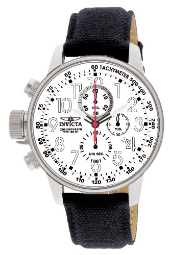 Foto 2 pulgar | Reloj Invicta Ii Force 1514 Collection Para Hombre En Acero Inoxidable - Venta Internacional.