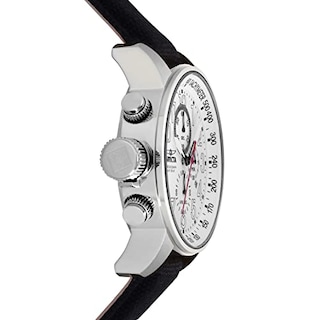 Foto 5 | Reloj Invicta Ii Force 1514 Collection Para Hombre En Acero Inoxidable - Venta Internacional.