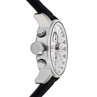 Foto 6 | Reloj Invicta Ii Force 1514 Collection Para Hombre En Acero Inoxidable - Venta Internacional.