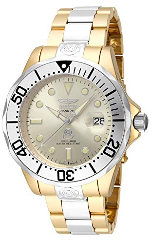 Foto 3 pulgar | Reloj Invicta 16038syb Pro Diver Par - Venta Internacional