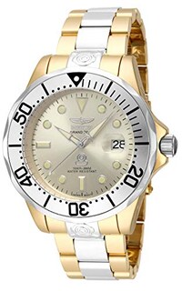 Foto 2 | Reloj Invicta 16038syb Pro Diver Par - Venta Internacional