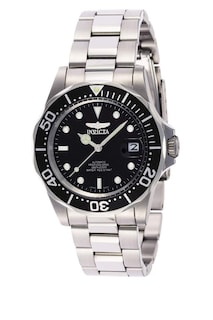 Foto 1 | Reloj Automático Invicta 8926 Pro Diver Collection para Hombre - Venta Internacional