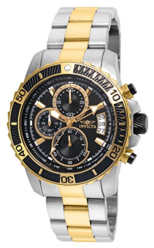 Reloj Invicta Pro Diver 22418 Para Hombre - Venta Internacional.