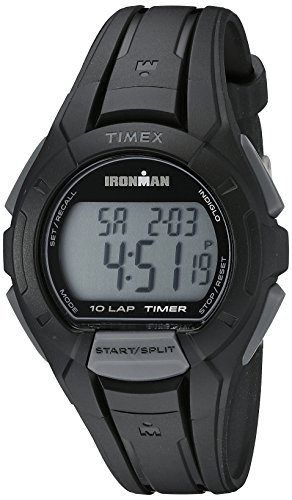 Foto 2 pulgar | Reloj Timex Ironman Essential 10 - Venta Internacional