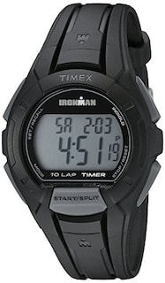 Foto 4 | Reloj Timex Ironman Essential 10 - Venta Internacional
