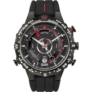 Foto 1 | Reloj Timex Inteligente para Hombre - Venta Internacional