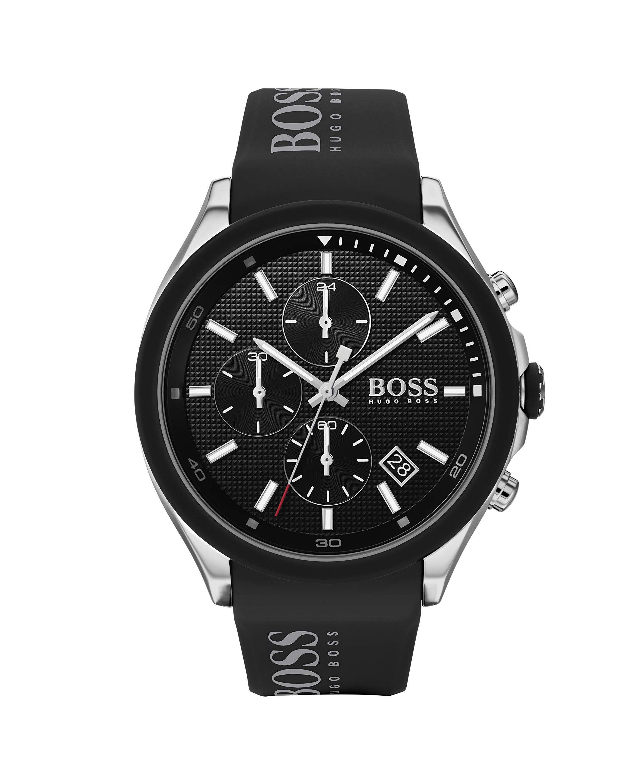 Foto 2 pulgar | Reloj Boss Velocity 1513716 para Hombre - Venta Internacional