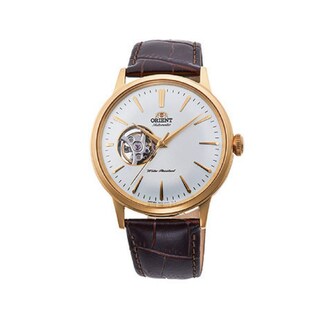 Foto 1 | Reloj Orient Bambino Open Heart - Venta Internacional