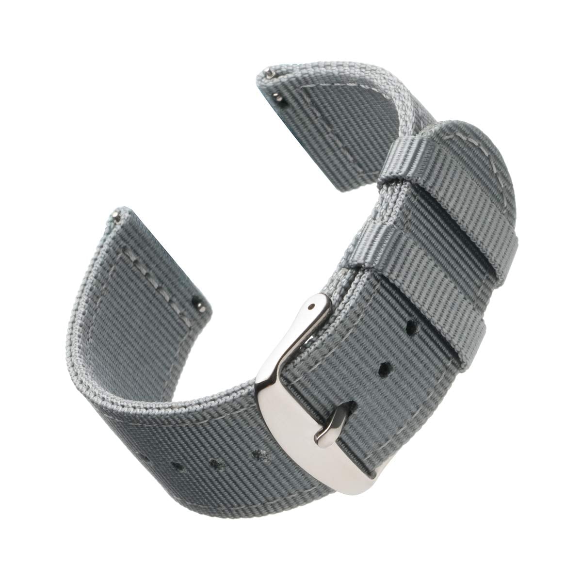 Pulseras para Reloj Archer Gris - Venta Internacional $725