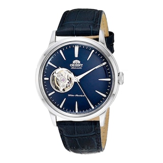 Foto 1 | Reloj Orient Bambino para Hombre - Venta Internacional