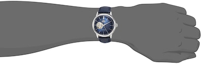 Foto 2 | Reloj Orient Bambino para Hombre - Venta Internacional