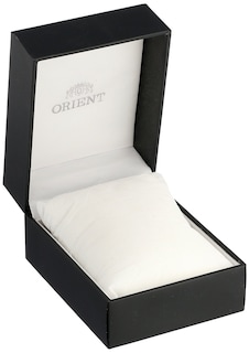 Foto 3 | Reloj Orient Bambino para Hombre - Venta Internacional