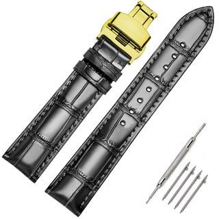 Foto 1 | Correa de Reloj Moran - Venta Internacional