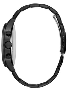 Foto 2 | Reloj Guess de Acero Inoxidable - Venta Internacional