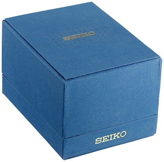 Foto 3 | Reloj Seiko Recraft con Esfera Verde Automática 50 M Resistente Al Agua - Venta Internacional