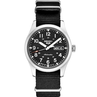 Foto 1 | Reloj Seiko 5 Sports Srpg37 para Hombre - Venta Internacional
