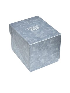 Foto 6 | Reloj Seiko Srpd55k1 Analógico Automático para Hombre - Venta Internacional
