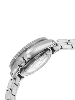 Foto 3 | Reloj Seiko Srpd53k1 Analógico Automático para Hombre - Venta Internacional