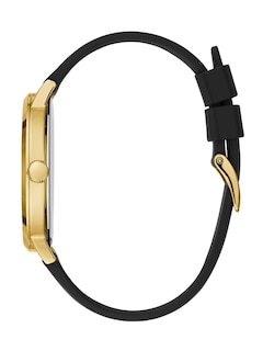 Foto 2 | Reloj Guess U1264g1 de Cuarzo Japonés de Acero Inoxidable para Hombre - Venta Internacional