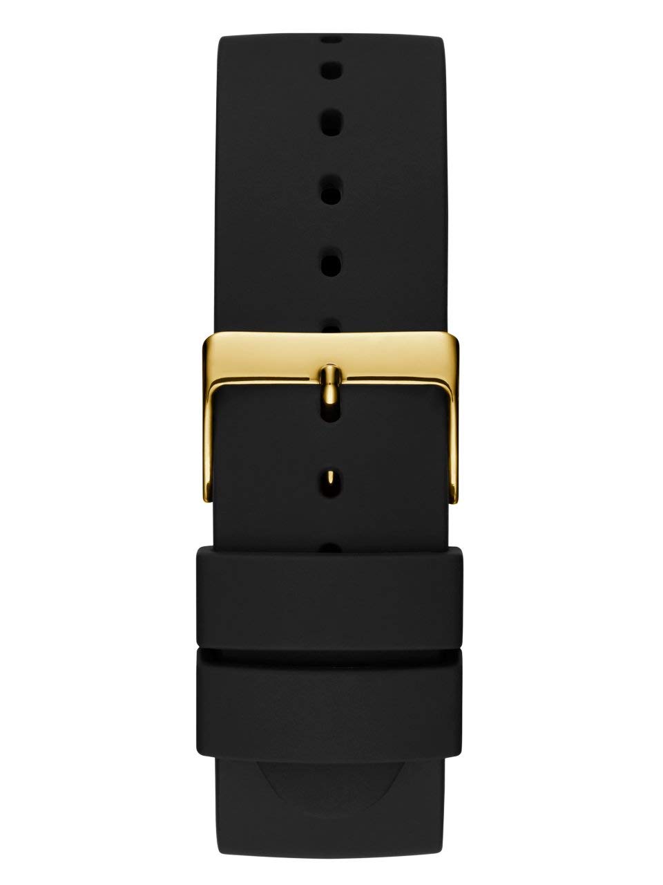 Foto 5 pulgar | Reloj Guess U1264g1 de Cuarzo Japonés de Acero Inoxidable para Hombre - Venta Internacional