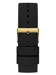 Foto 4 | Reloj Guess U1264g1 de Cuarzo Japonés de Acero Inoxidable para Hombre - Venta Internacional