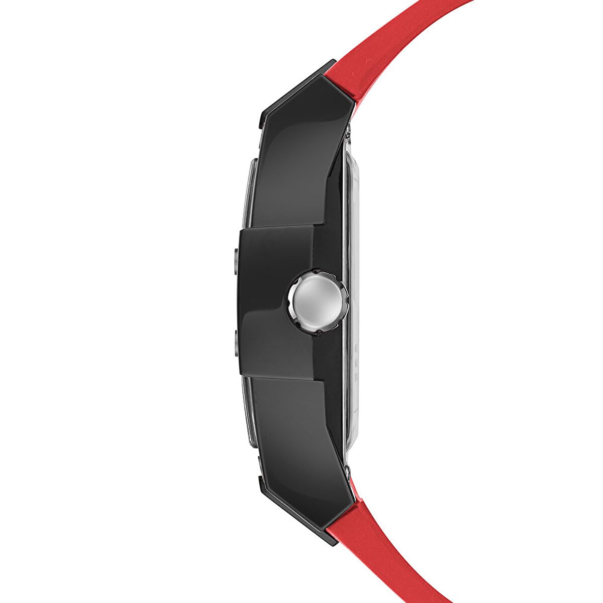 Foto 4 pulgar | Reloj Guess Casual Multifunción Para Hombre - Venta Internacional