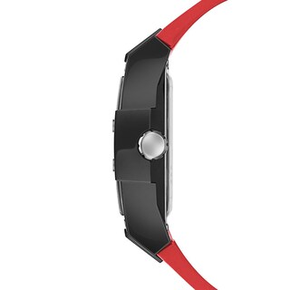 Foto 3 | Reloj Guess Casual Multifunción Para Hombre - Venta Internacional